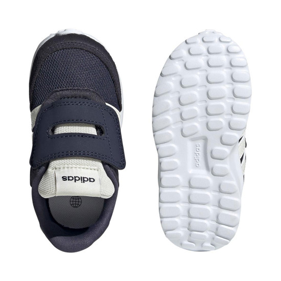 Adidas Run 70s AC I Adidas Run 70s AC I
